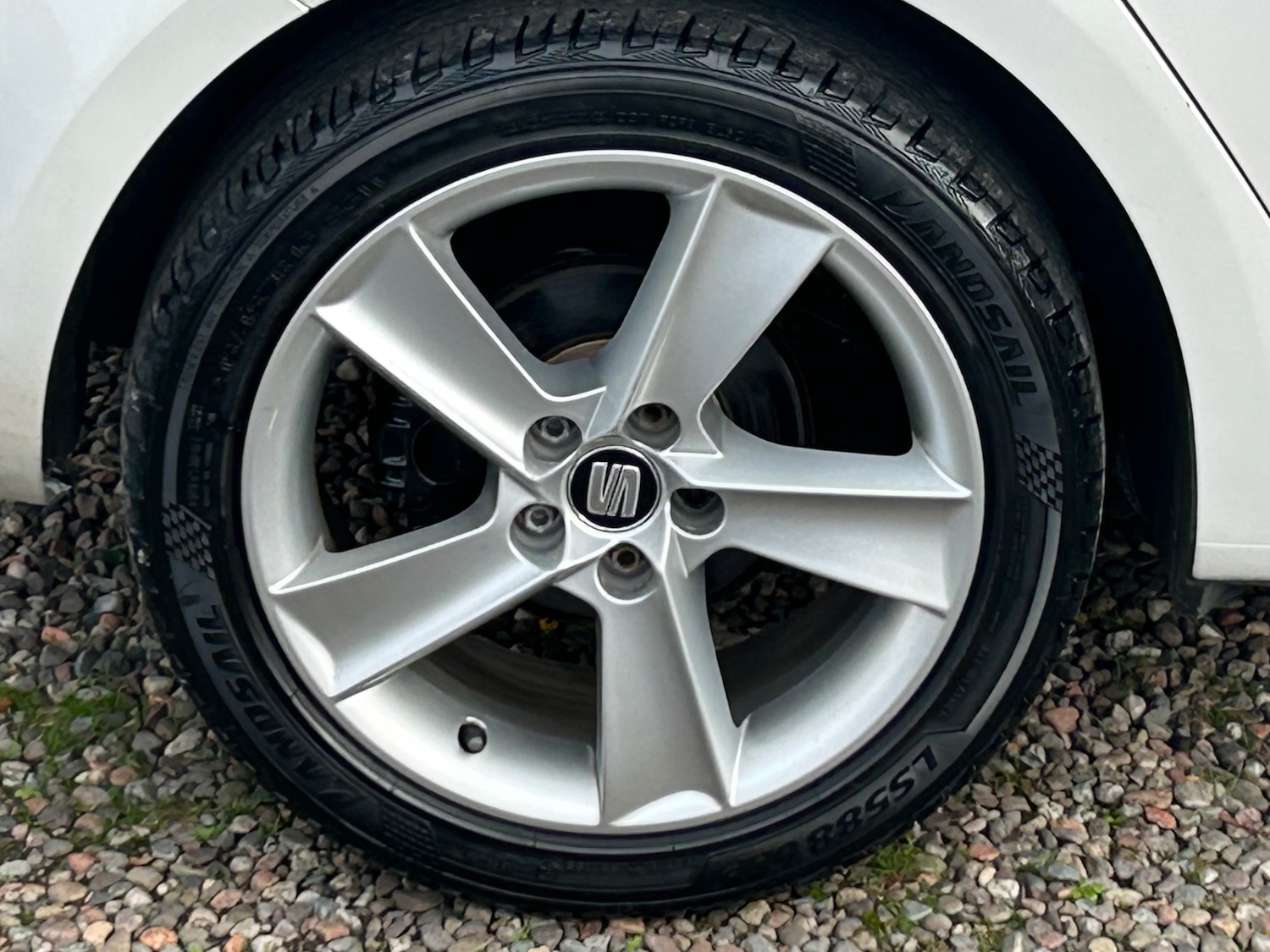 Used SEAT Ibiza 2016 for sale - 76133114: Photo 45