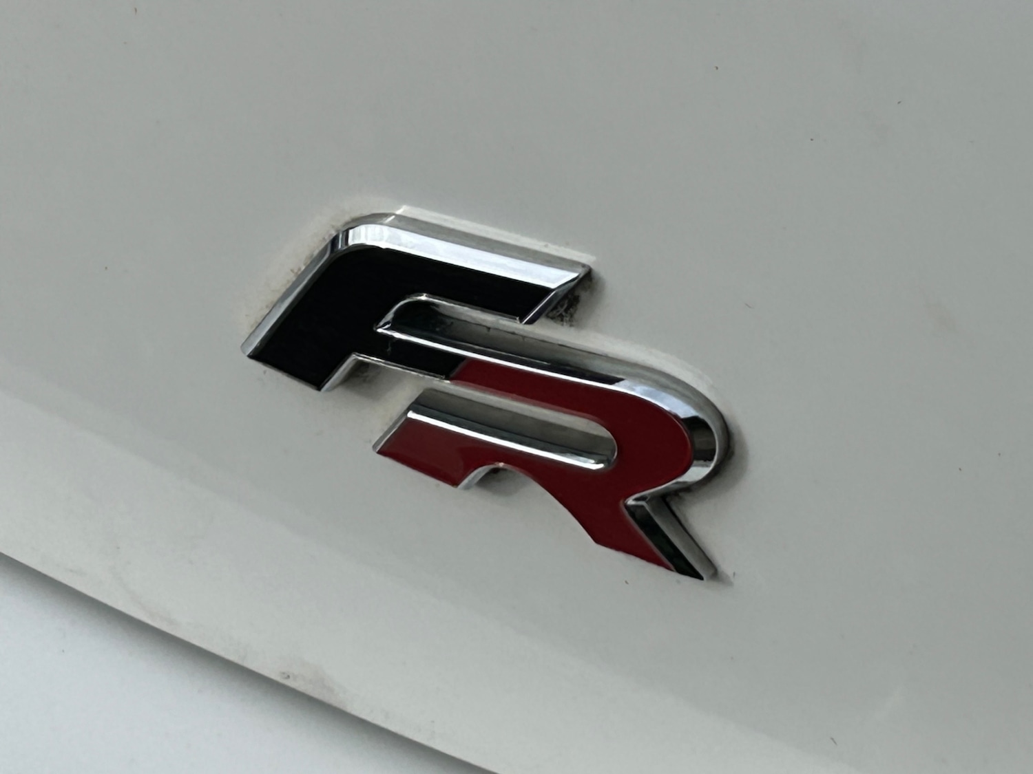 Used SEAT Ibiza 2016 for sale - 76133114: Photo 50