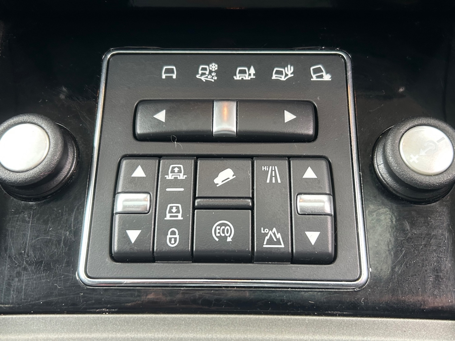 Vehicle 31