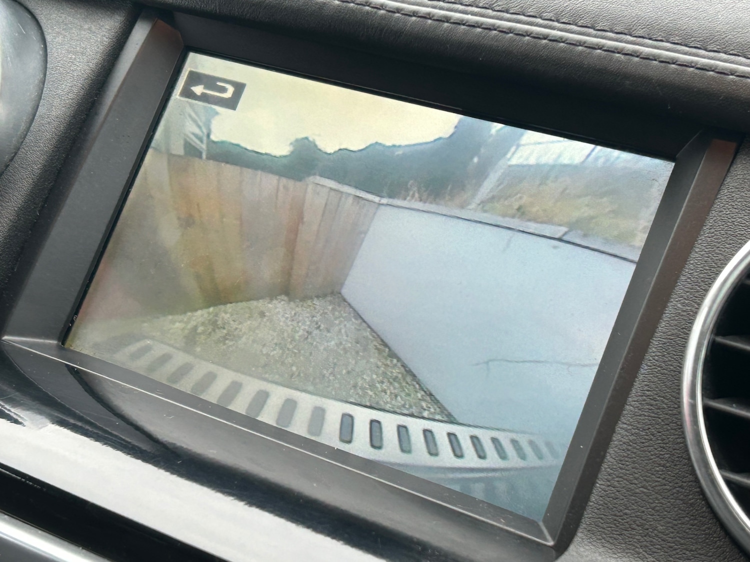 Vehicle 39