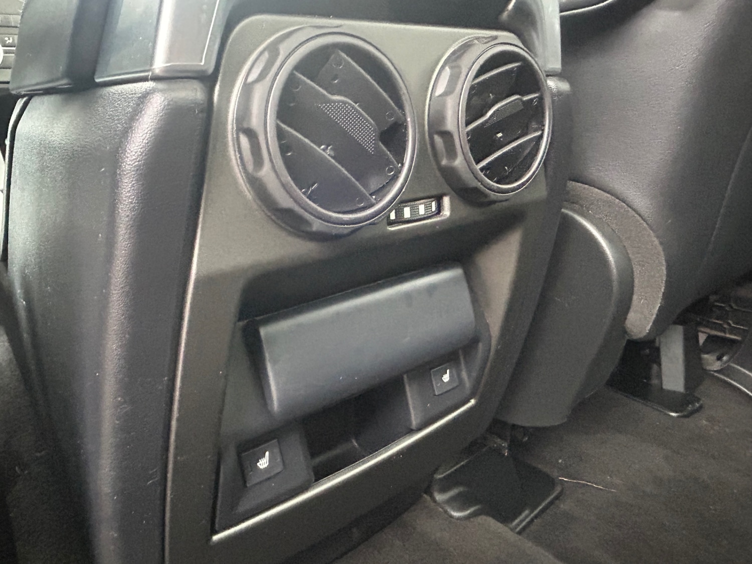 Vehicle 43