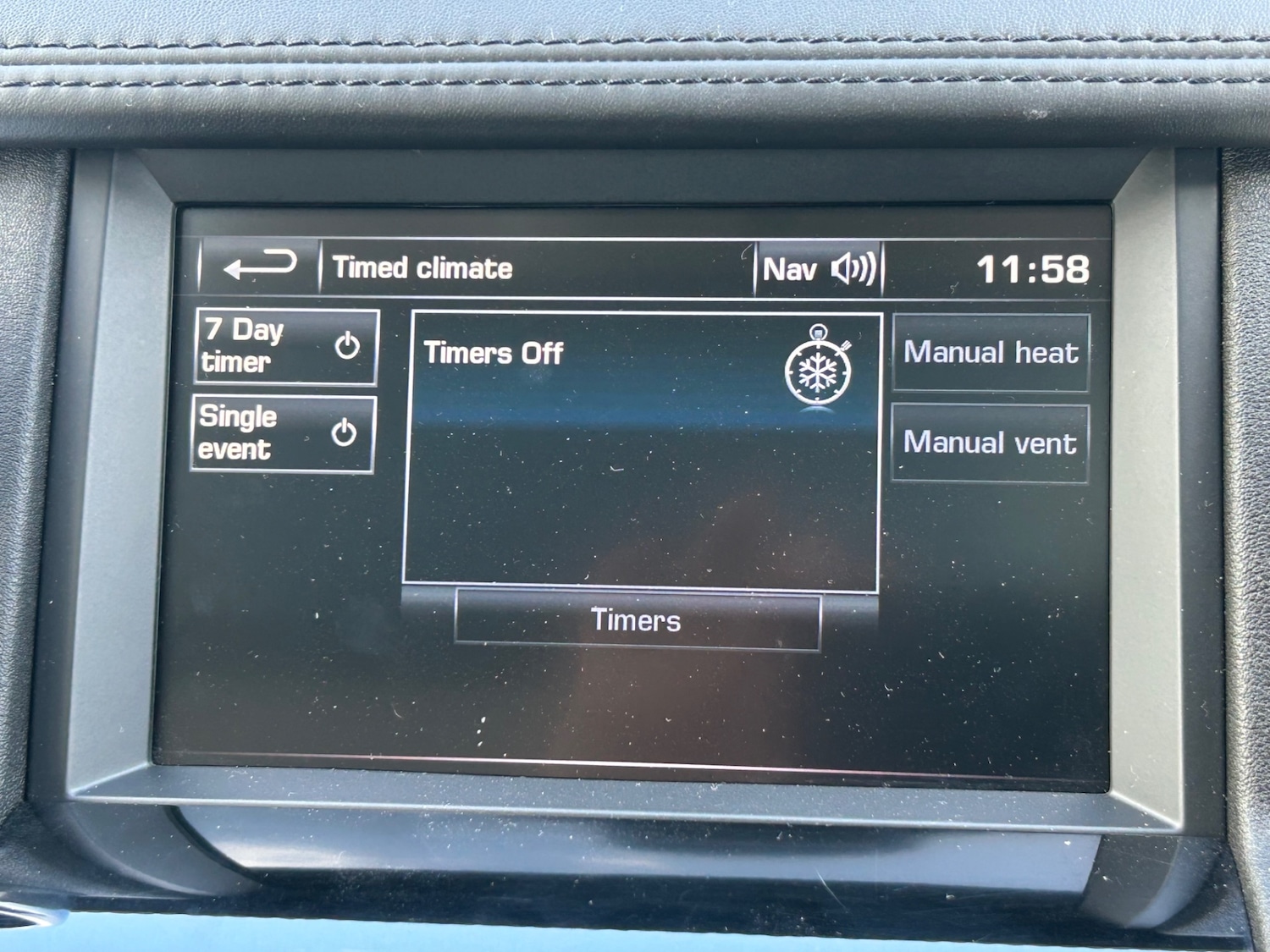 Vehicle 55