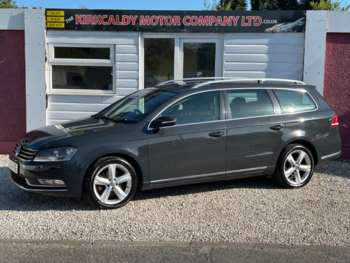 2011 (61) - 1.6 TDI Bluemotion Tech SE 5dr