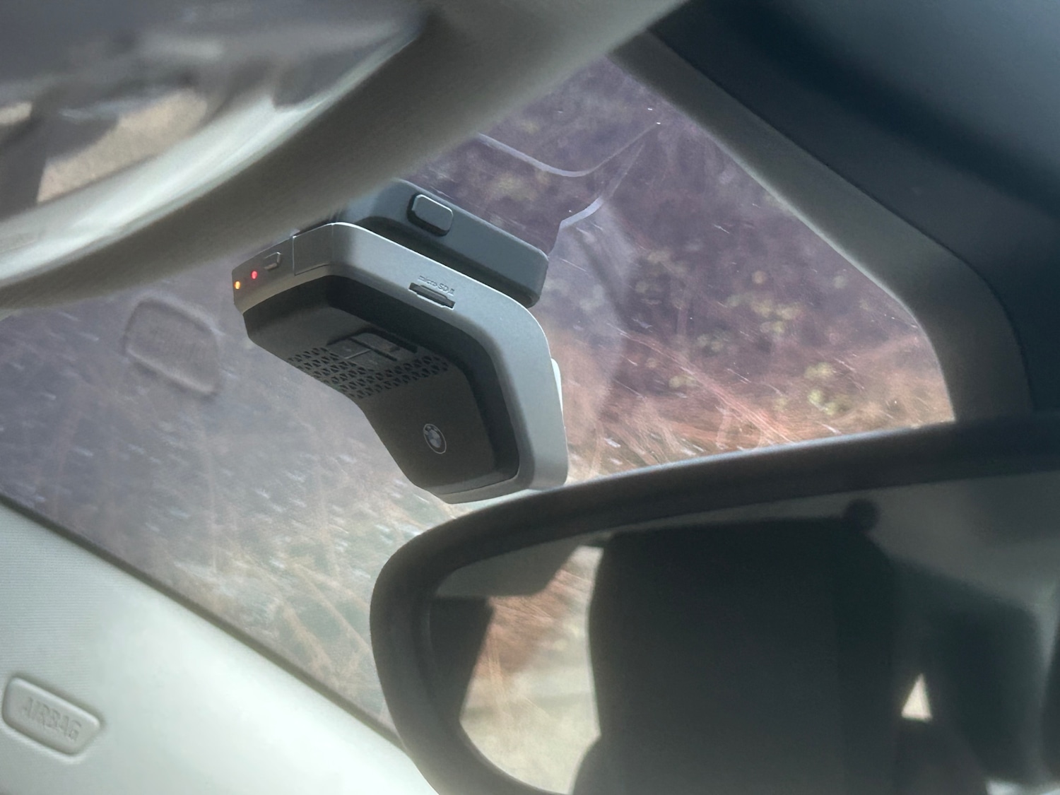 Used BMW i3 2017 for sale - 77403903: Photo 12