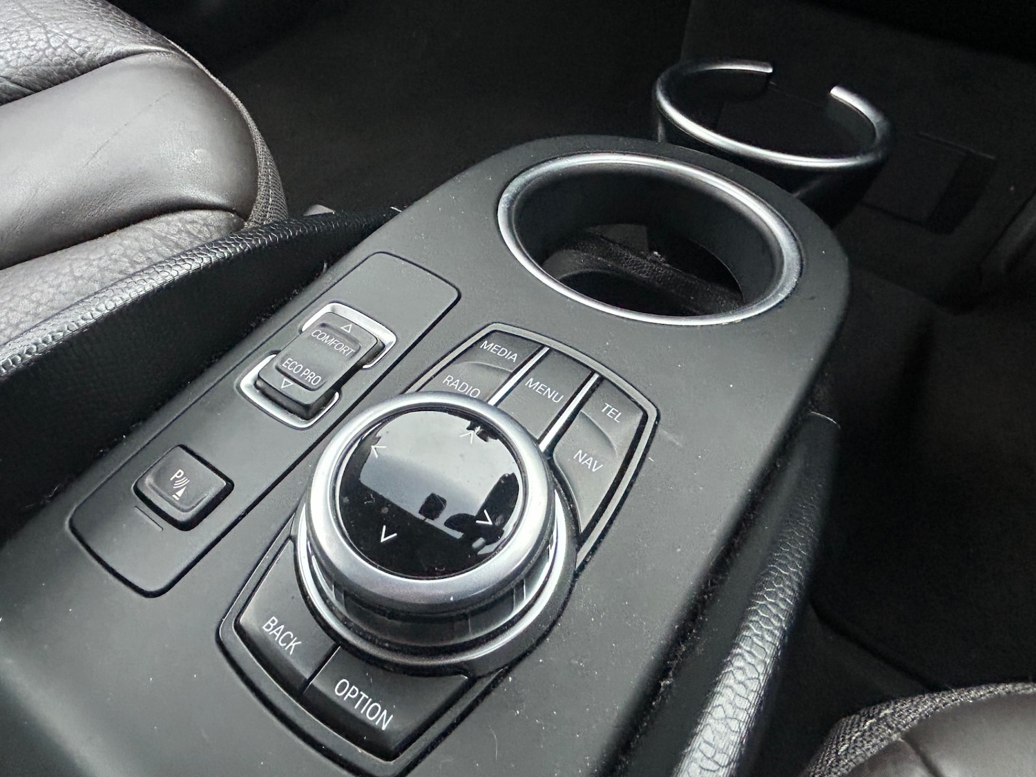 Used BMW i3 2017 for sale - 77403903: Photo 13