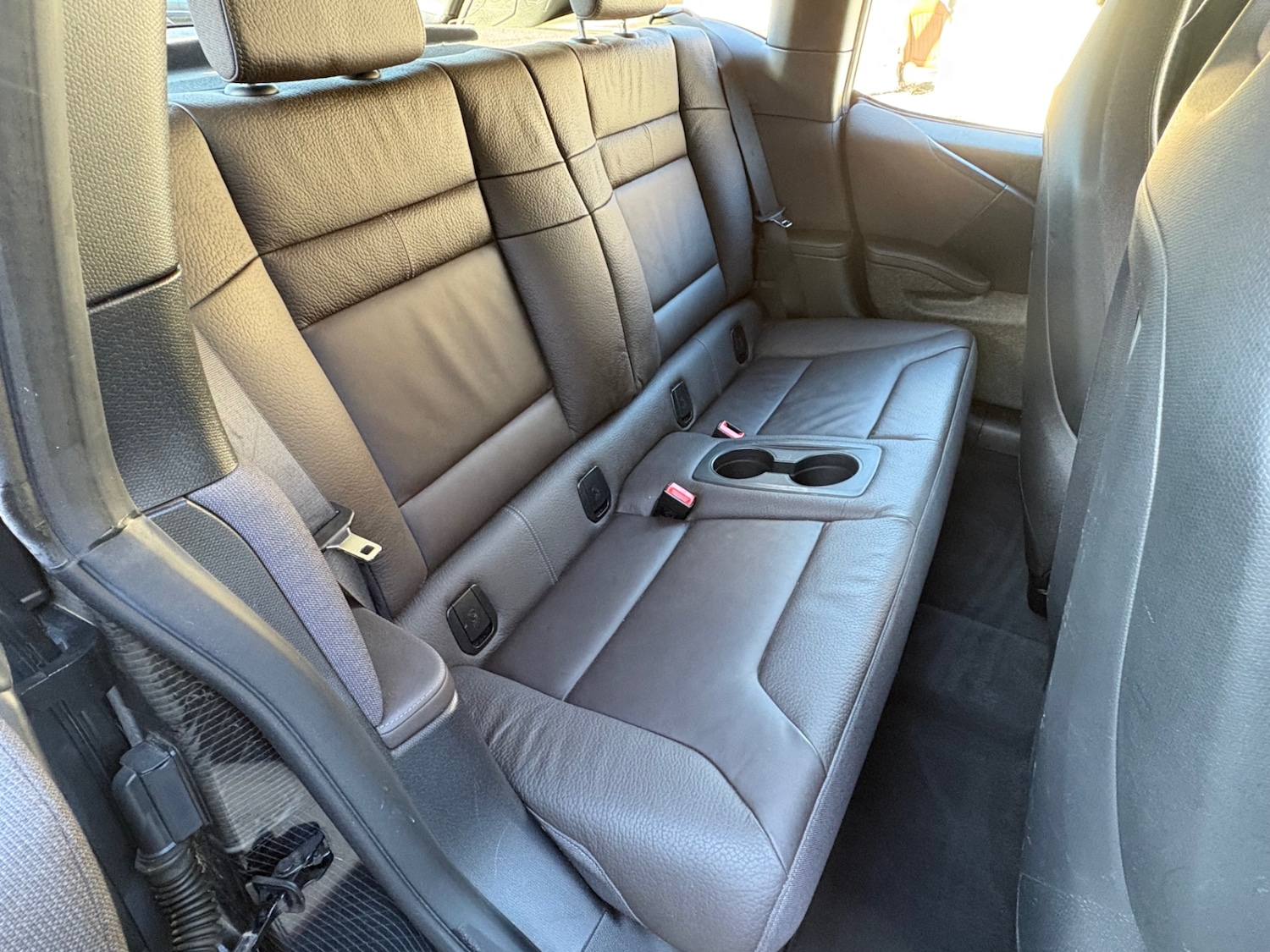 Used BMW i3 2017 for sale - 77403903: Photo 15