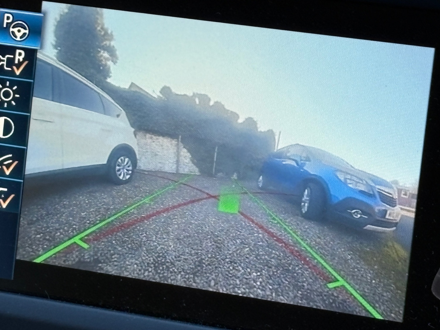 Used BMW i3 2017 for sale - 77403903: Photo 20