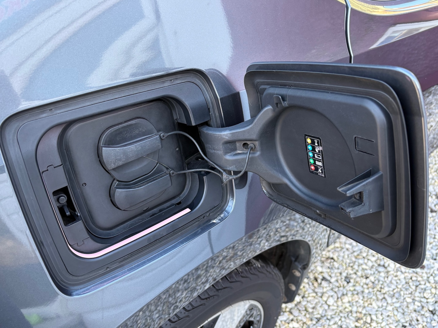 Used BMW i3 2017 for sale - 77403903: Photo 27