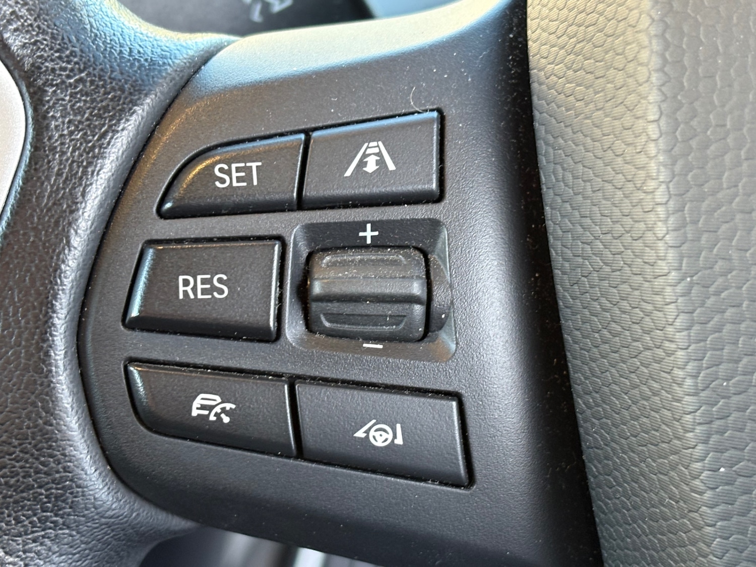 Used BMW i3 2017 for sale - 77403903: Photo 28