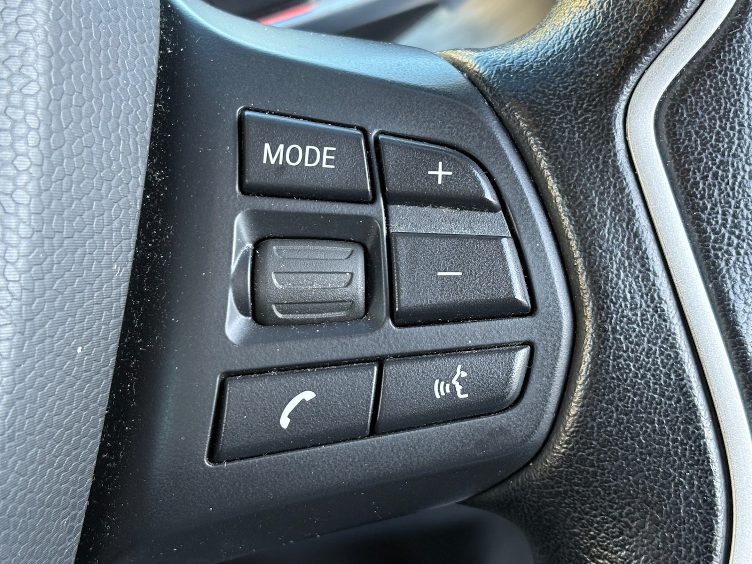 Used BMW i3 2017 for sale - 77403903: Photo 29