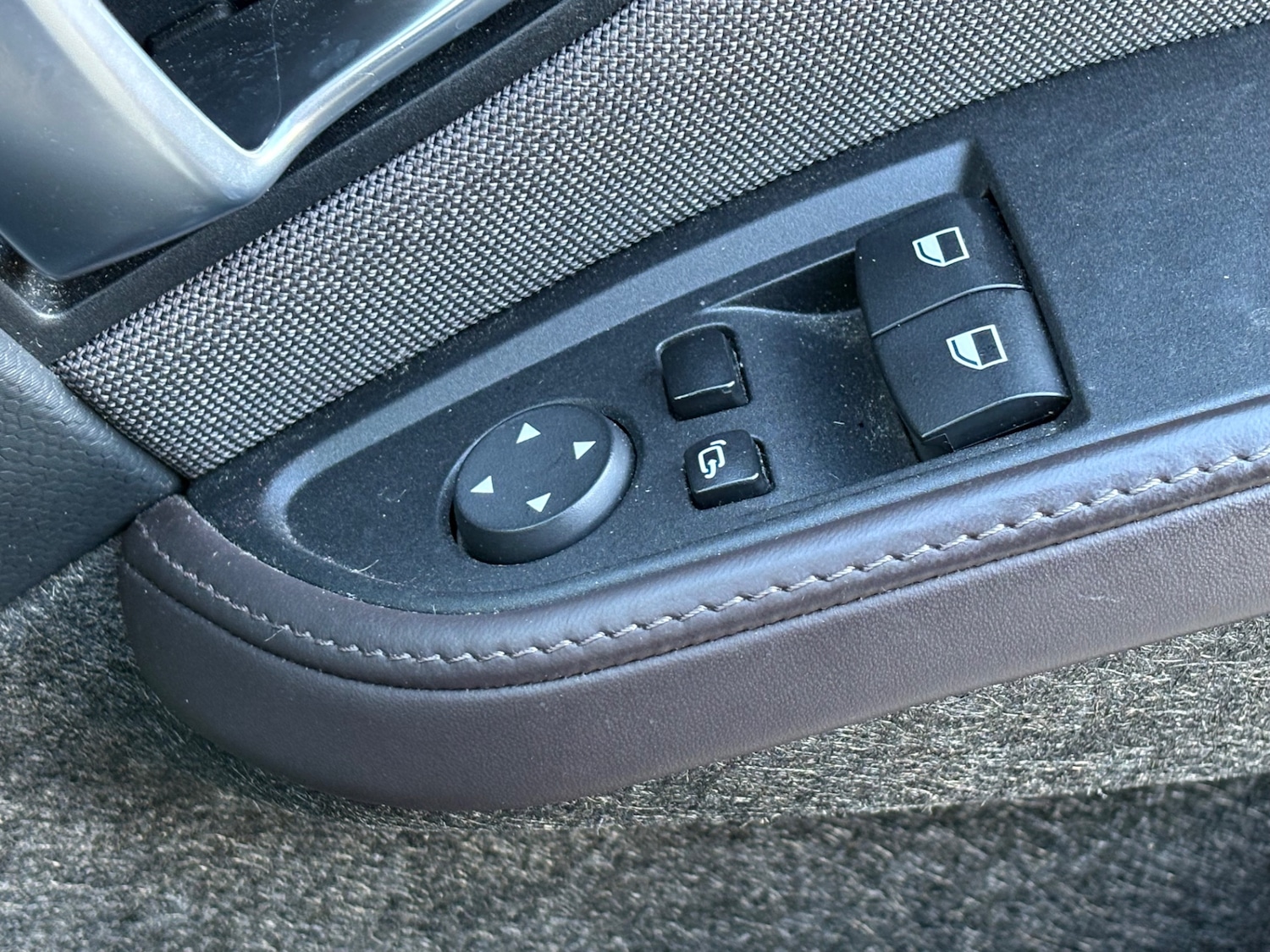 Used BMW i3 2017 for sale - 77403903: Photo 30