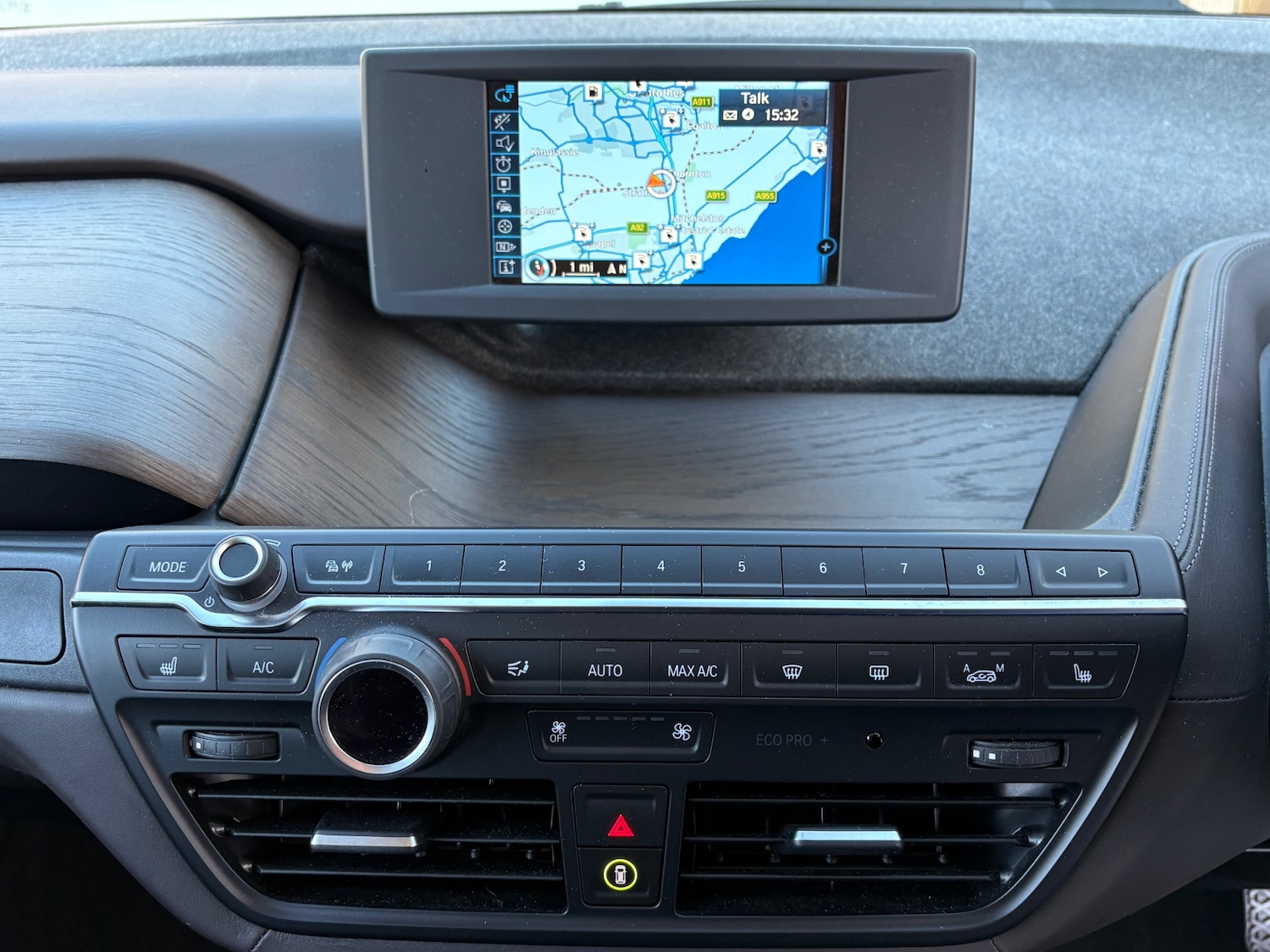 Used BMW i3 2017 for sale - 77403903: Photo 32