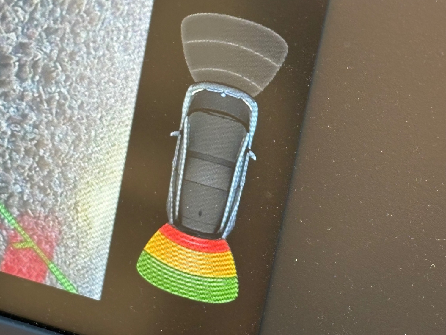 Used BMW i3 2017 for sale - 77403903: Photo 35