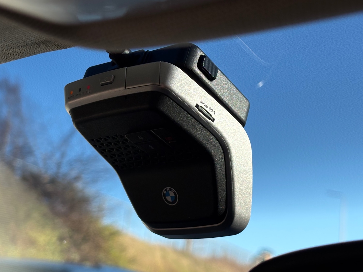 Used BMW i3 2017 for sale - 77403903: Photo 36