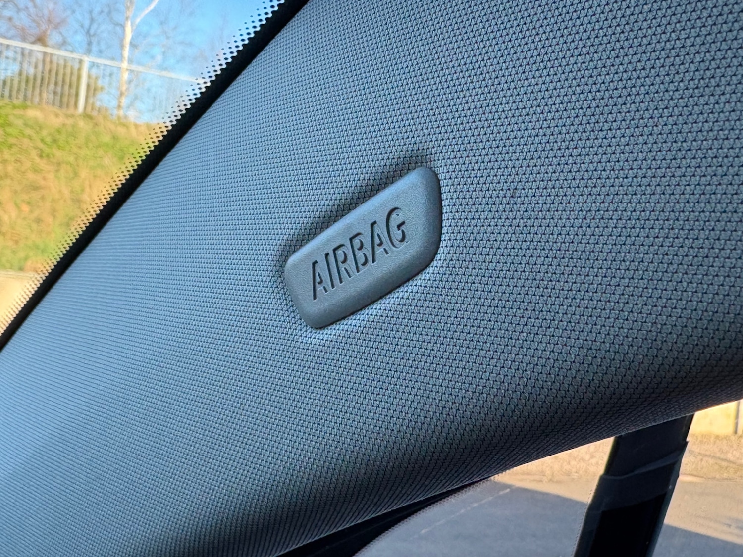 Used BMW i3 2017 for sale - 77403903: Photo 43