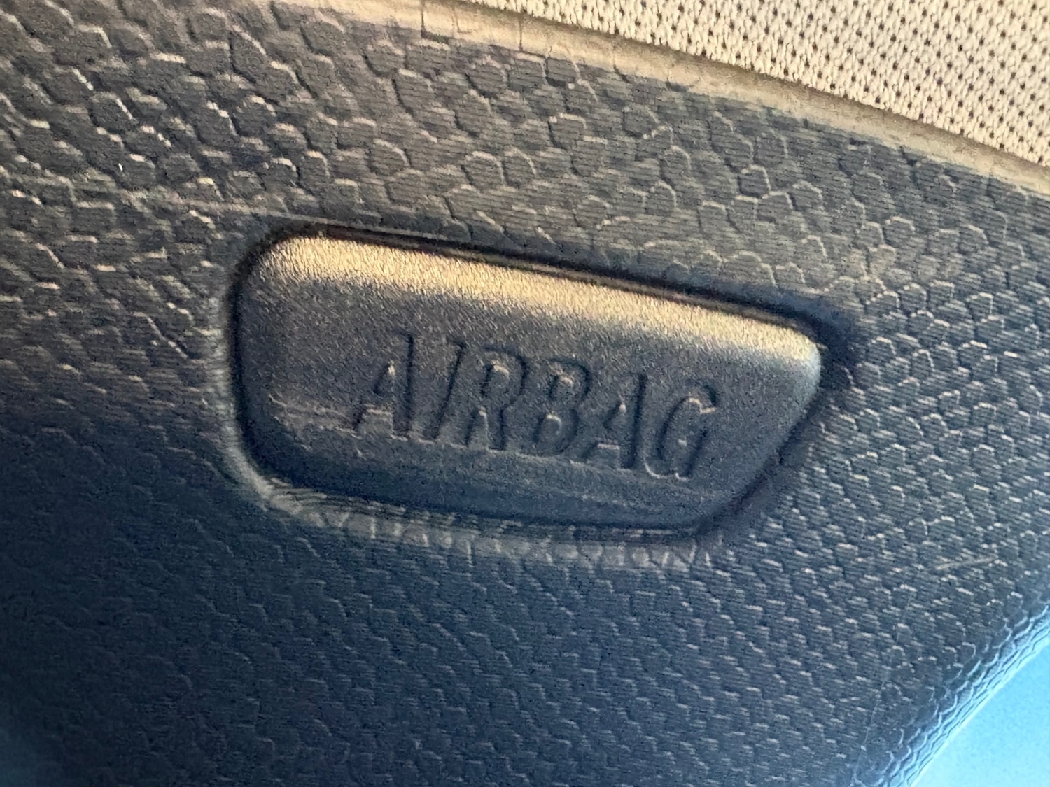 Used BMW i3 2017 for sale - 77403903: Photo 44