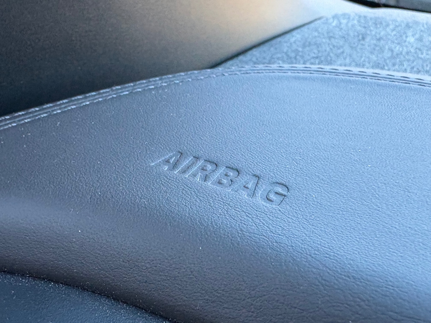 Used BMW i3 2017 for sale - 77403903: Photo 45