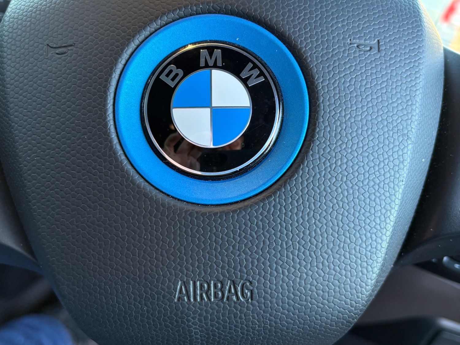 Used BMW i3 2017 for sale - 77403903: Photo 46