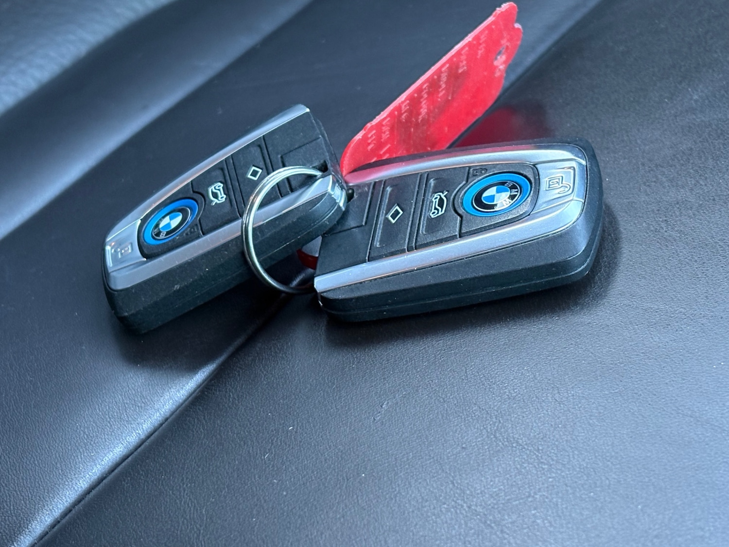 Used BMW i3 2017 for sale - 77403903: Photo 47