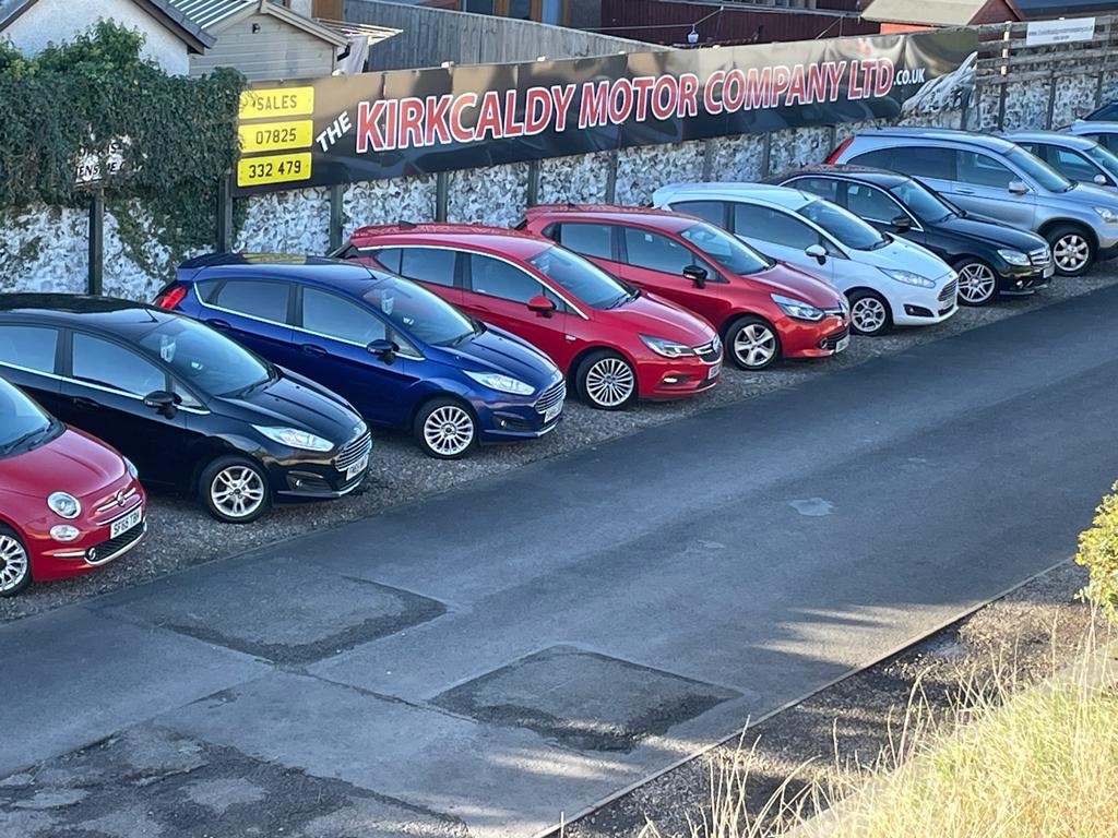 Used BMW i3 2017 for sale - 77403903: Photo 50