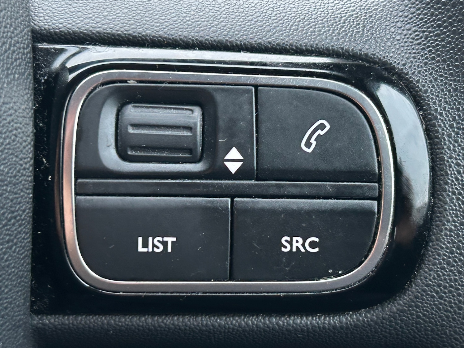 Vehicle 35