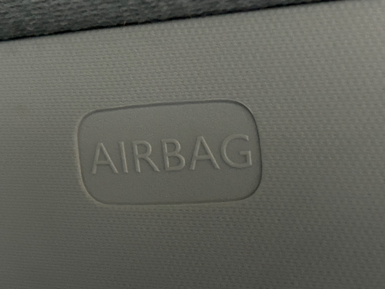 Vehicle 38