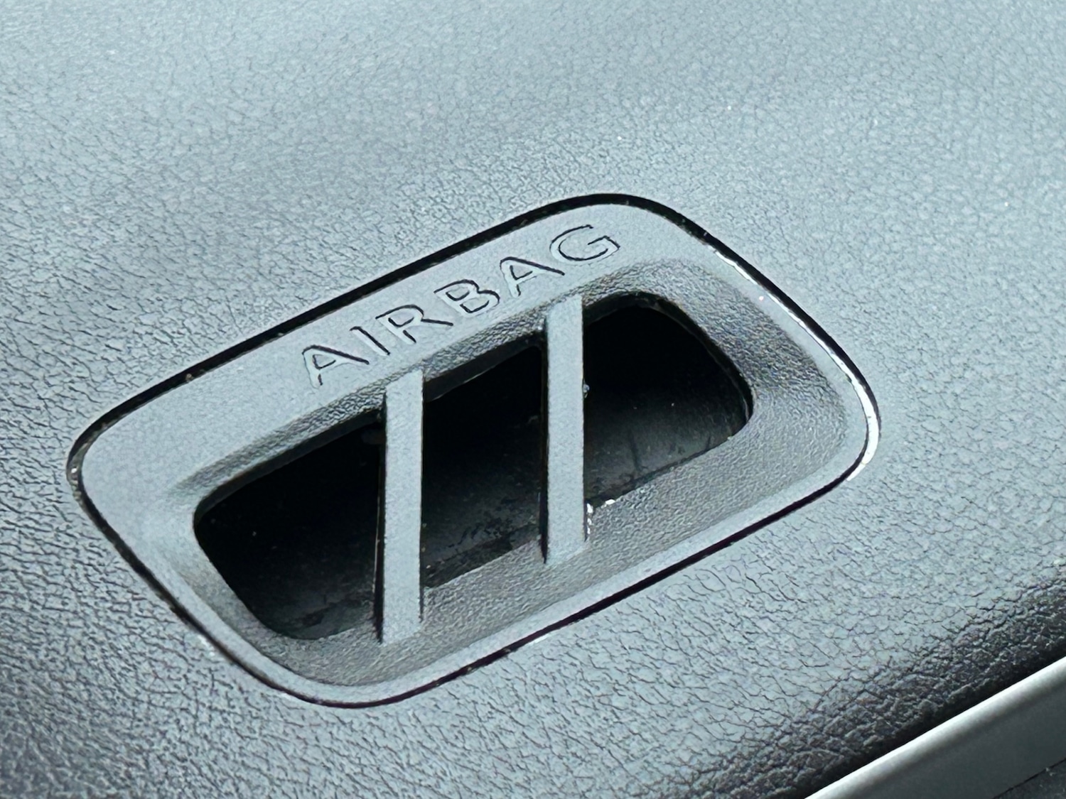 Vehicle 41