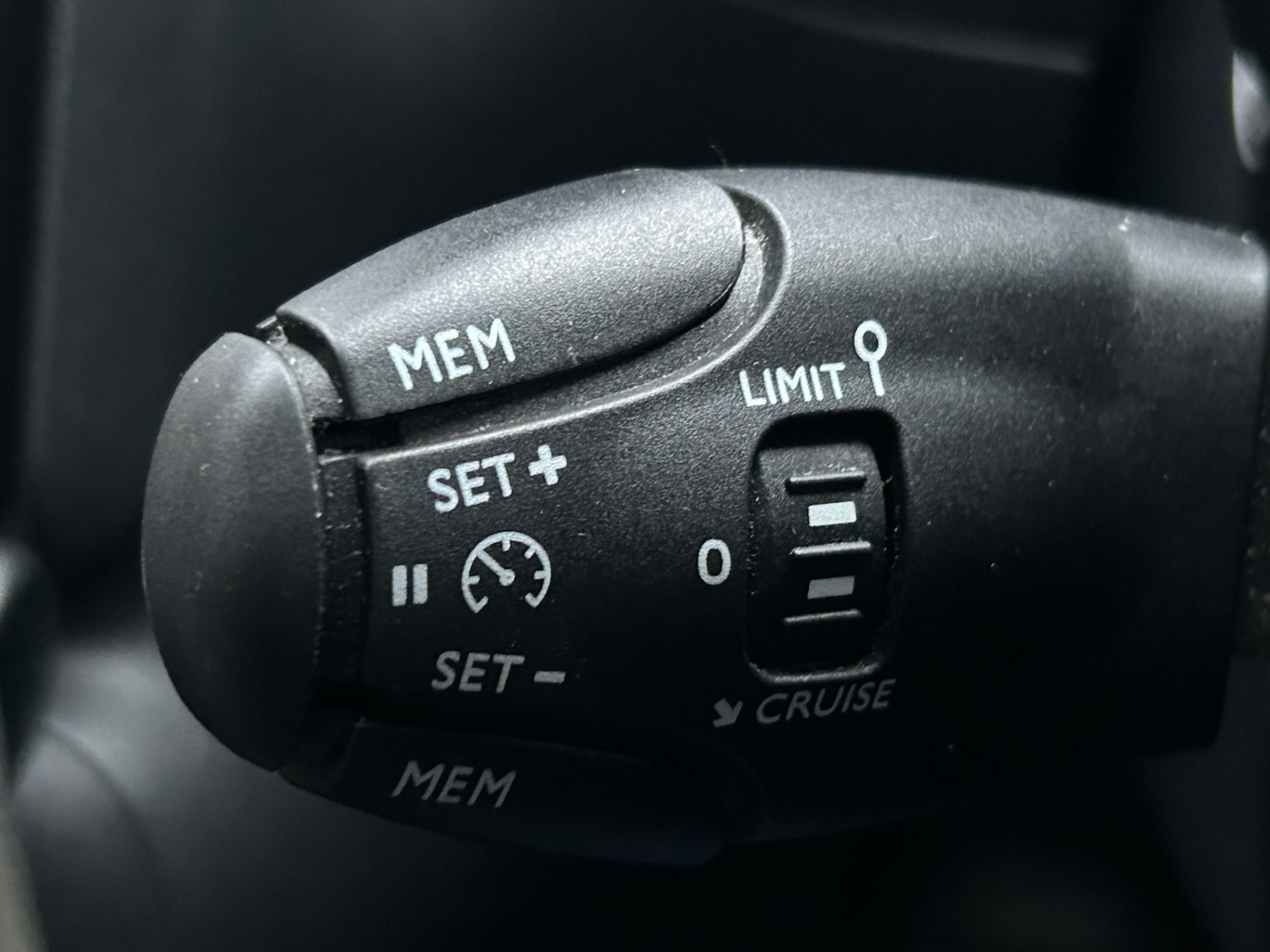Vehicle 46