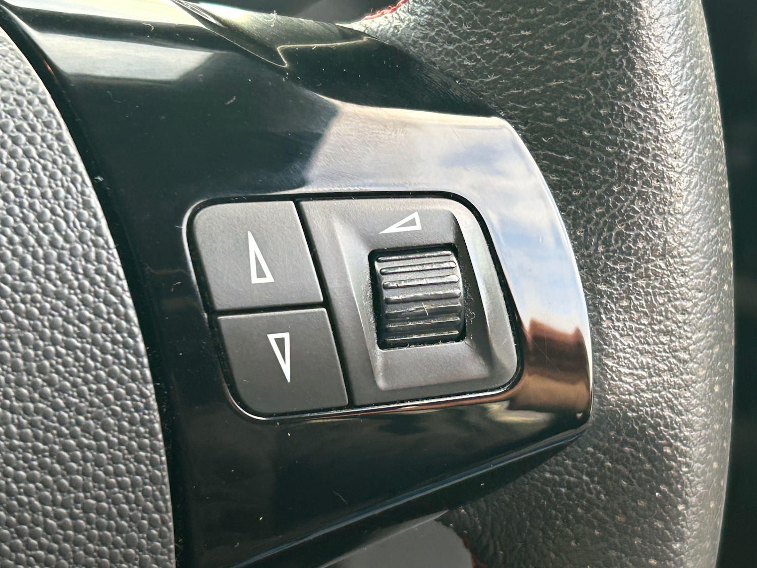 Used Vauxhall Corsa 2014 for sale - 76736529: Photo 16