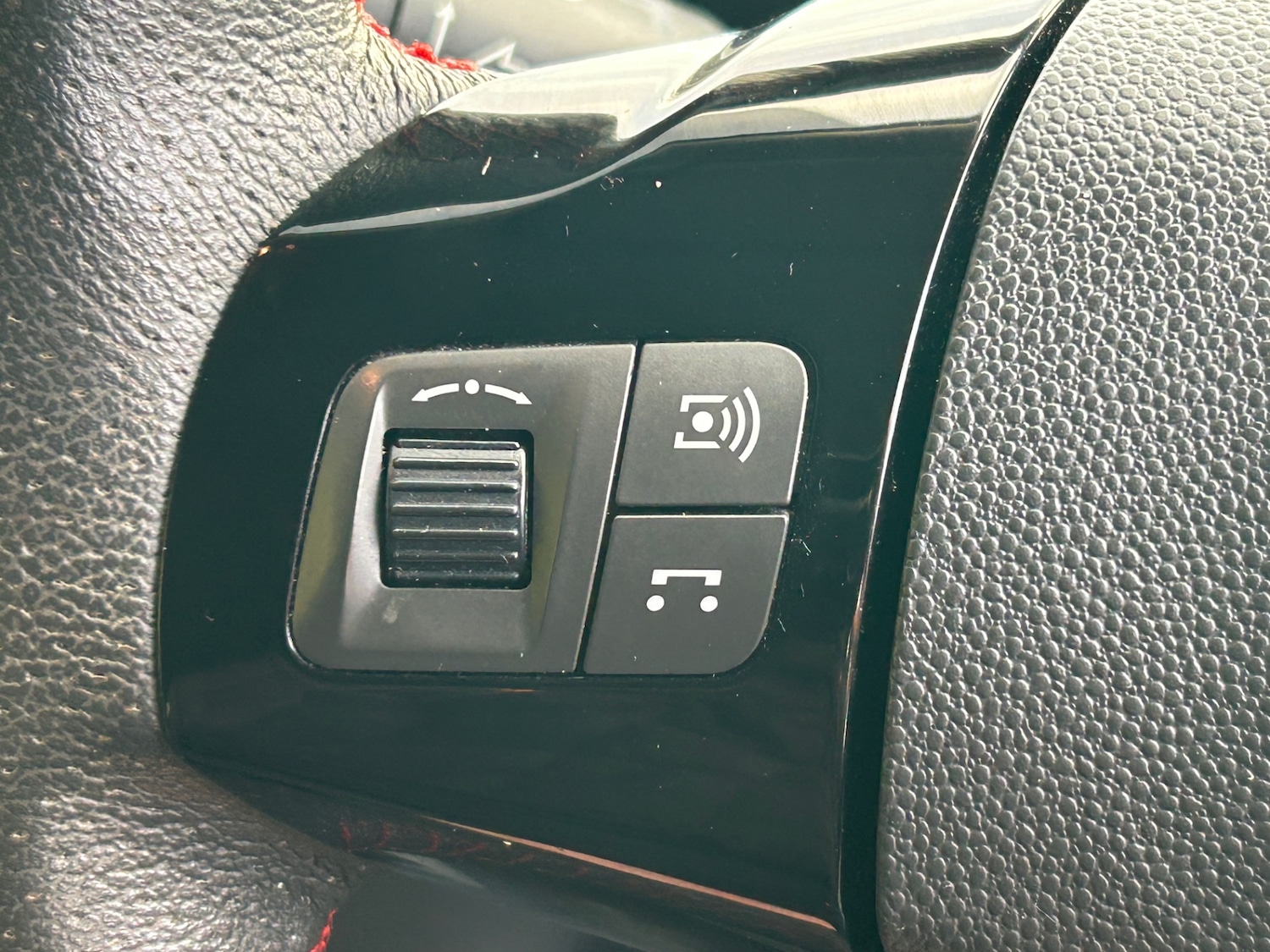 Used Vauxhall Corsa 2014 for sale - 76736529: Photo 17