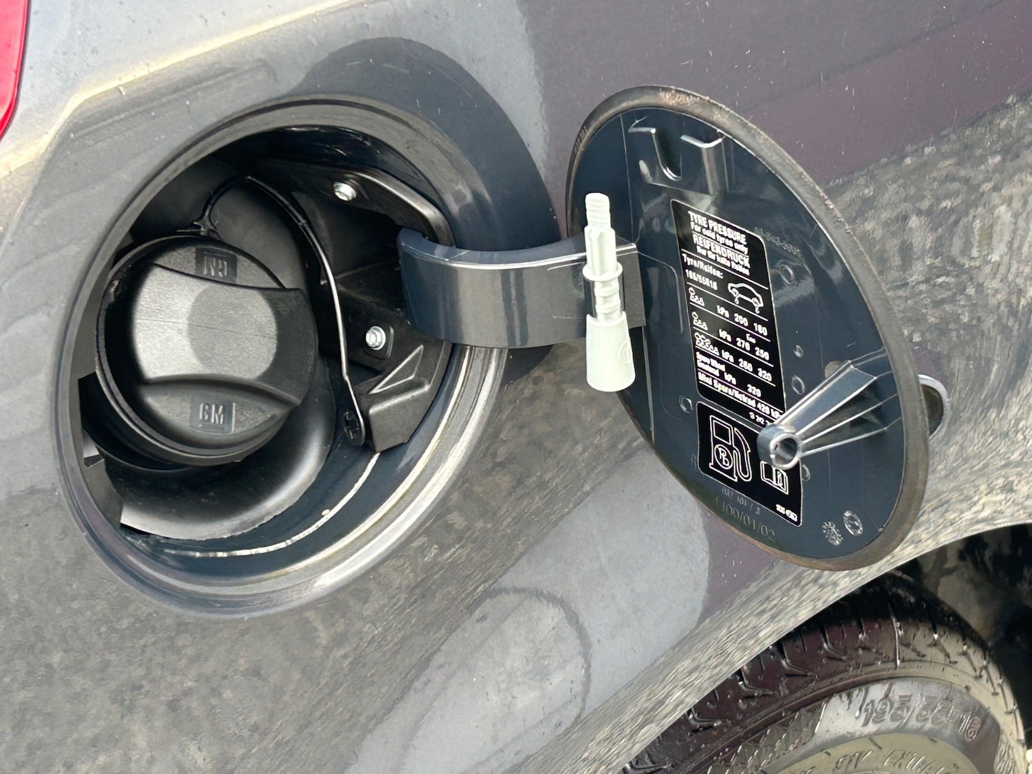 Used Vauxhall Corsa 2014 for sale - 76736529: Photo 19