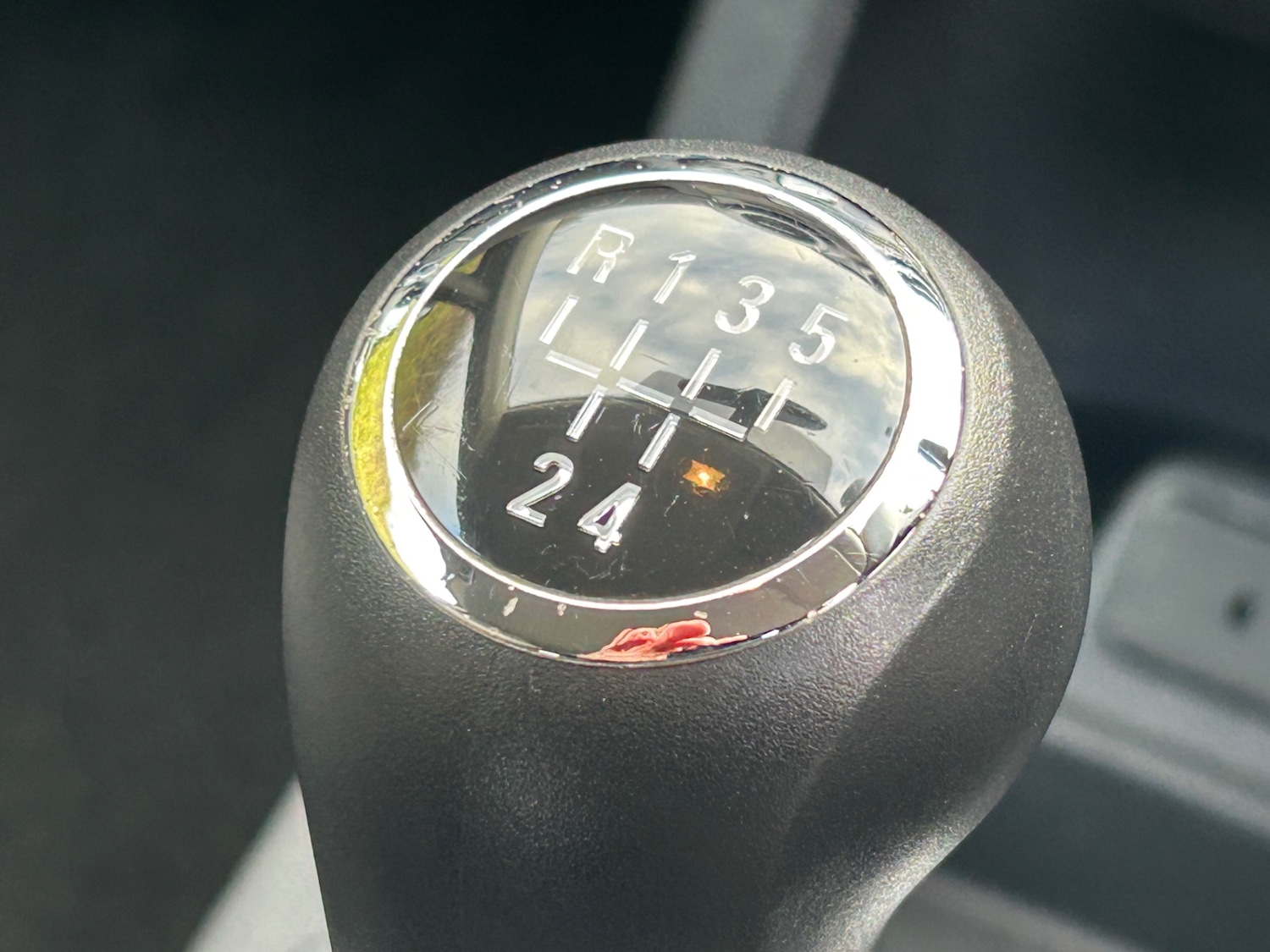 Used Vauxhall Corsa 2014 for sale - 76736529: Photo 20