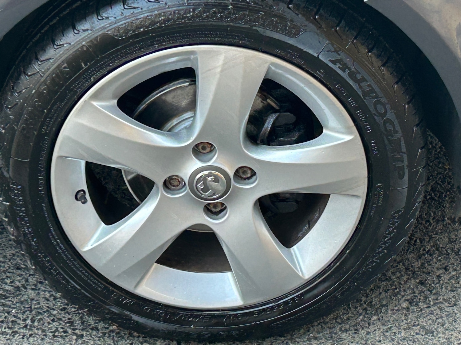 Used Vauxhall Corsa 2014 for sale - 76736529: Photo 26