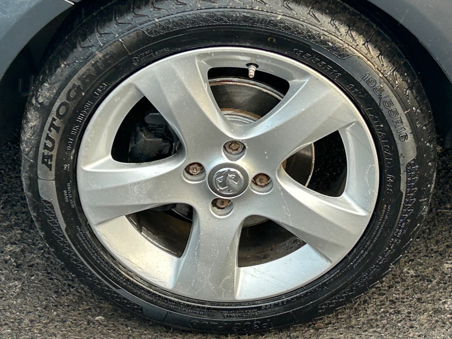 Used Vauxhall Corsa 2014 for sale - 76736529: Photo 27