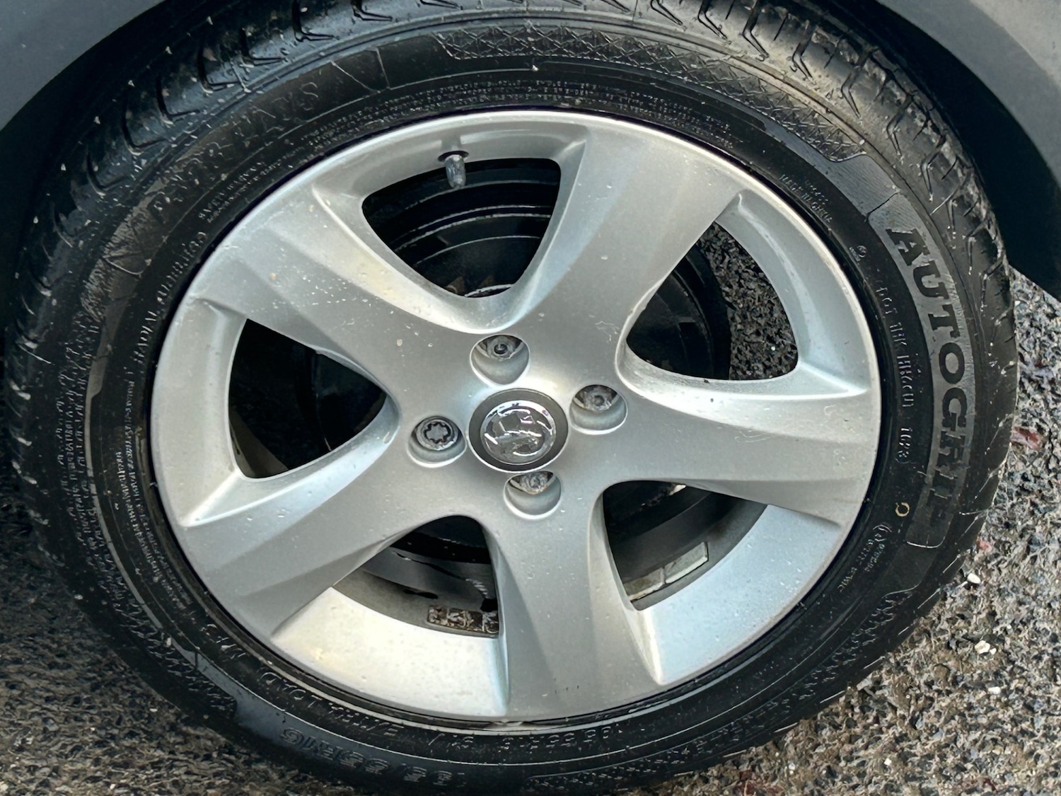 Used Vauxhall Corsa 2014 for sale - 76736529: Photo 28