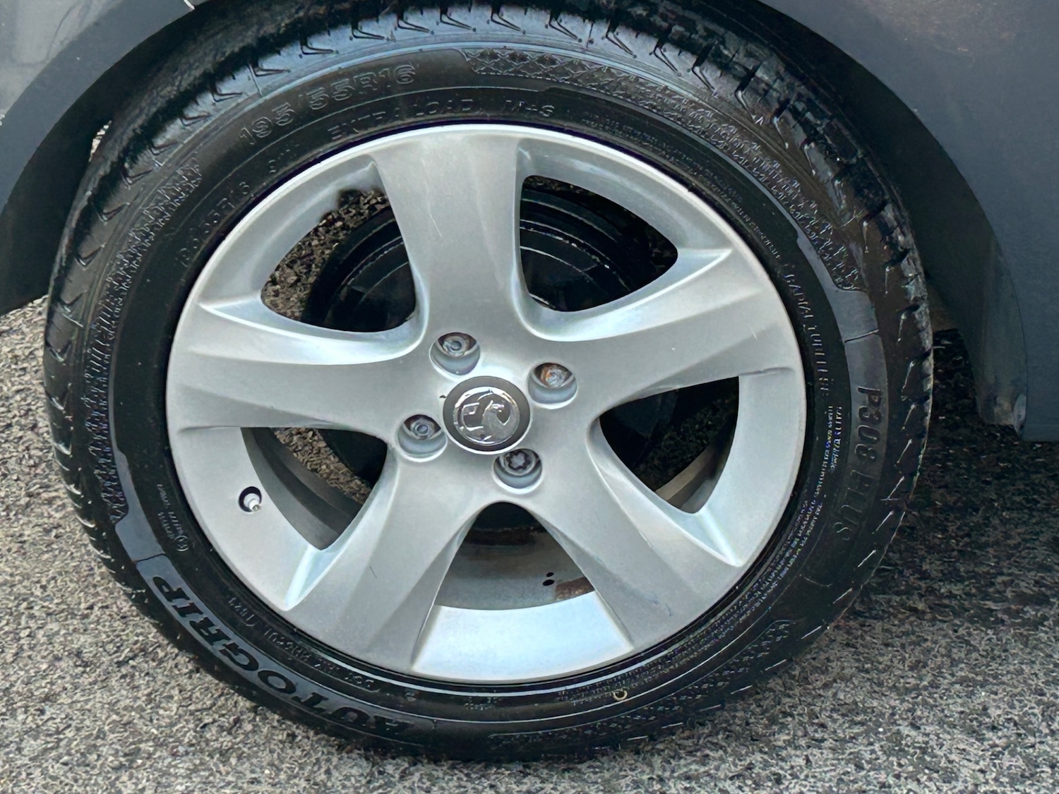 Used Vauxhall Corsa 2014 for sale - 76736529: Photo 29