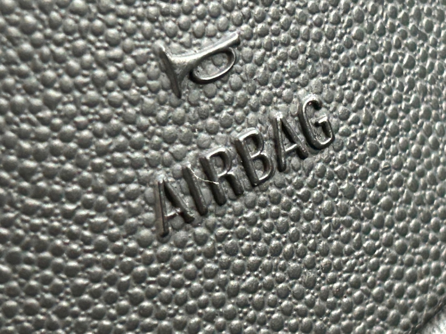 Used Vauxhall Corsa 2014 for sale - 76736529: Photo 30