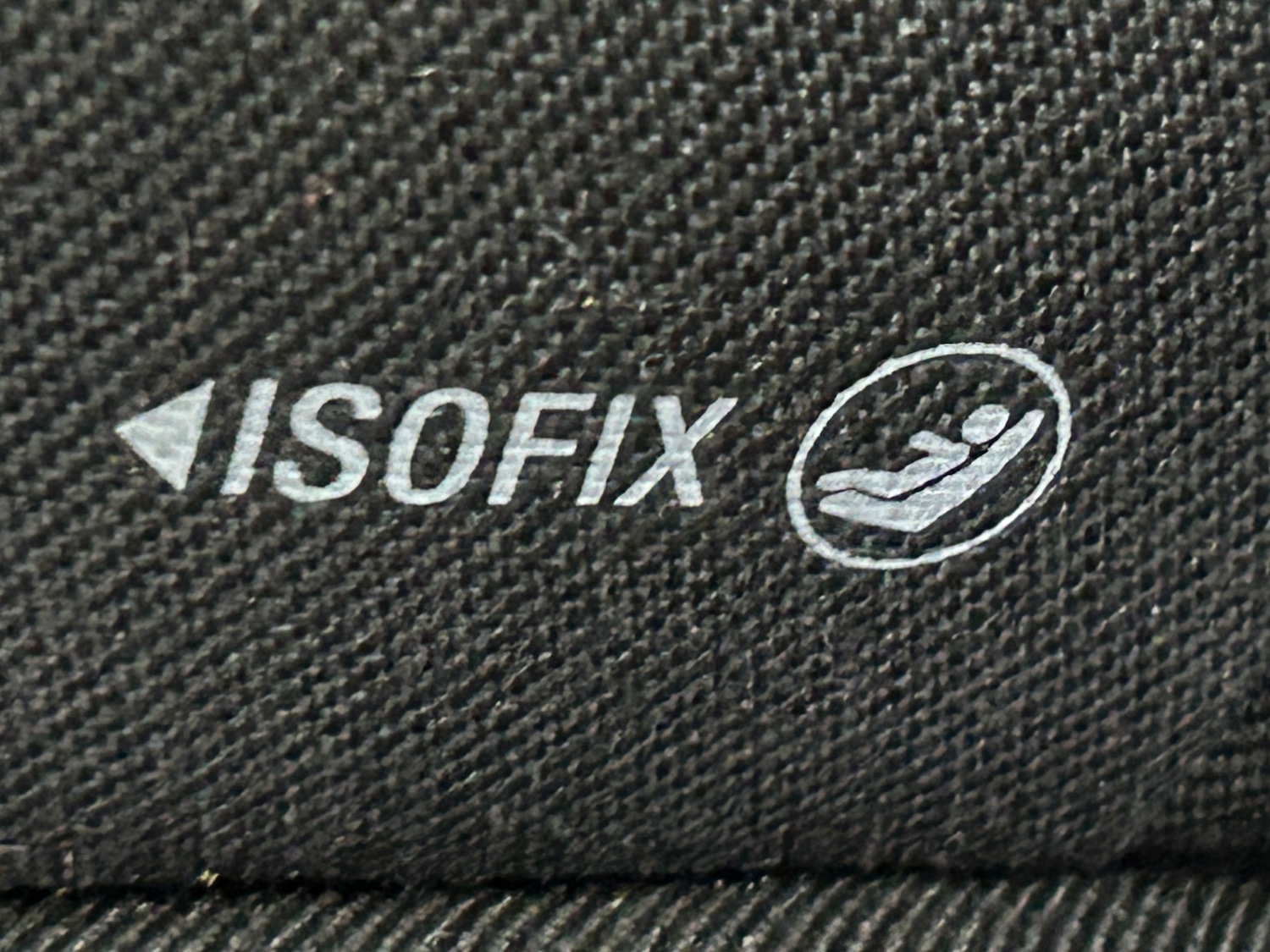 Used Vauxhall Corsa 2014 for sale - 76736529: Photo 31