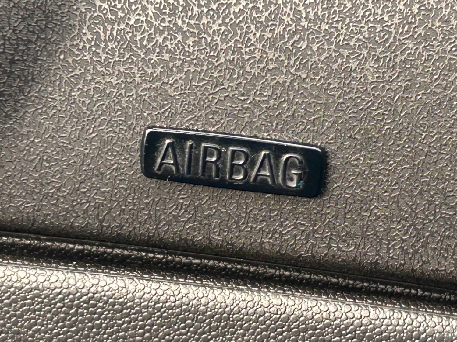 Used Vauxhall Corsa 2014 for sale - 76736529: Photo 32