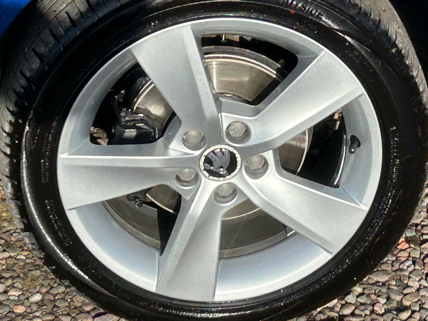 Vehicle 35