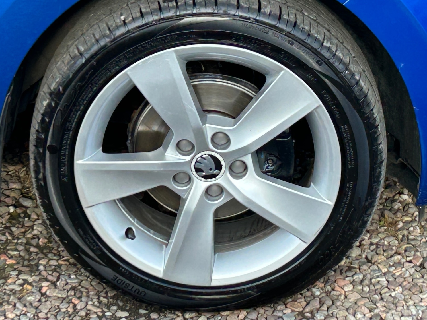 Vehicle 37