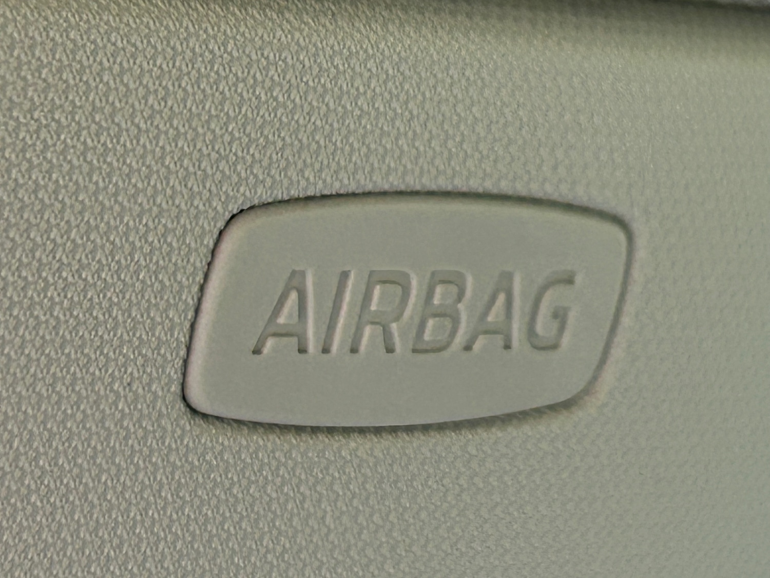 Vehicle 38