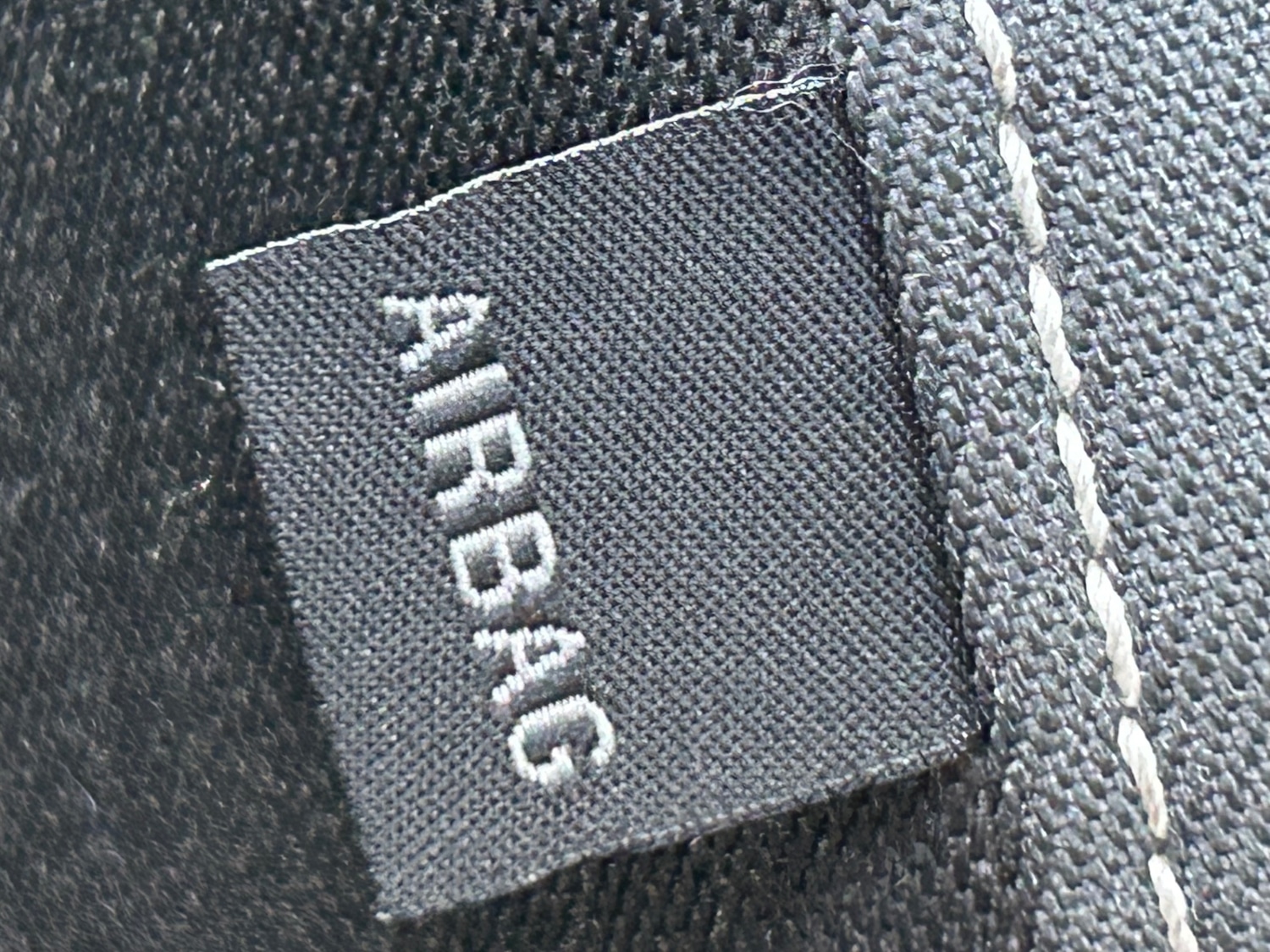 Vehicle 41