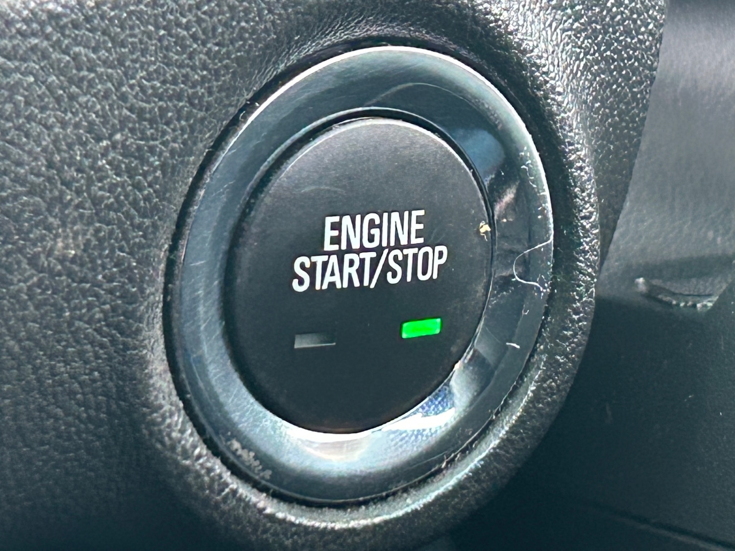 Used Vauxhall Insignia 2017 for sale - 76145777: Photo 19