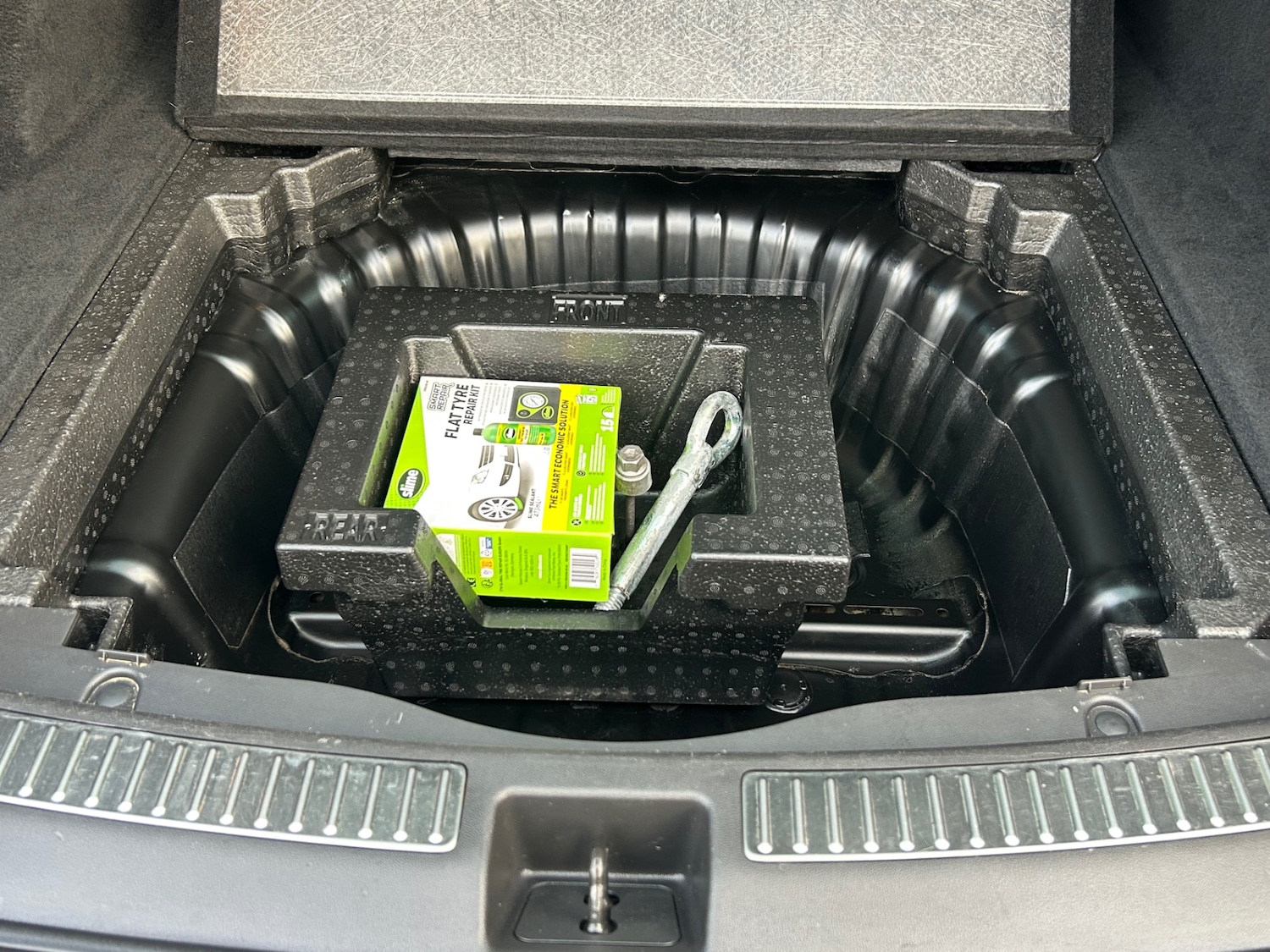 Used Vauxhall Insignia 2017 for sale - 76145777: Photo 33