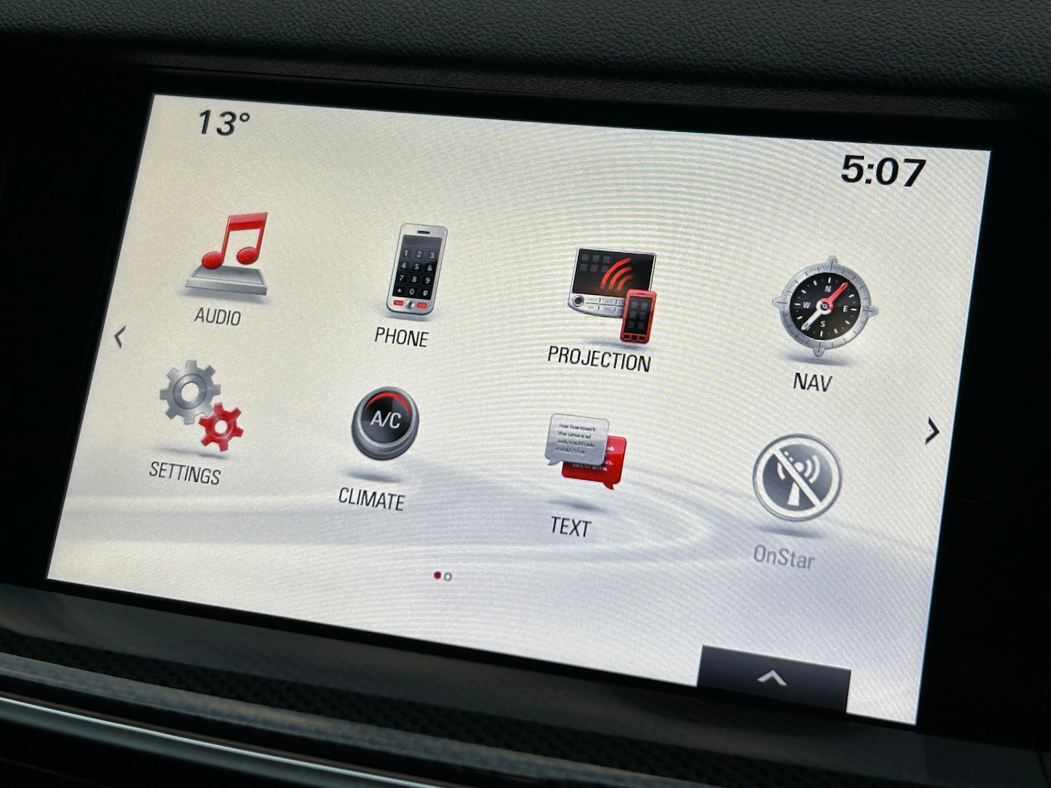 Used Vauxhall Insignia 2017 for sale - 76145777: Photo 39