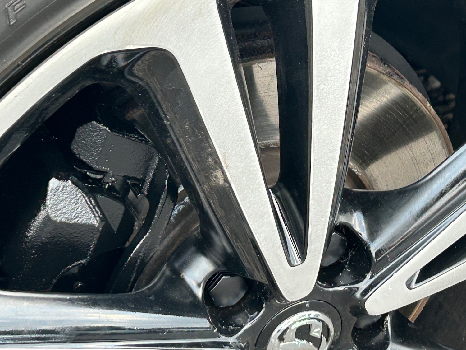 Used Vauxhall Insignia 2017 for sale - 76145777: Photo 46