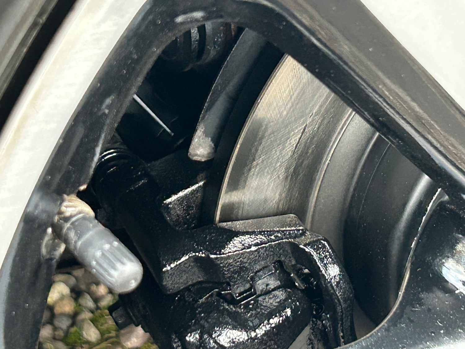 Used Vauxhall Insignia 2017 for sale - 76145777: Photo 47