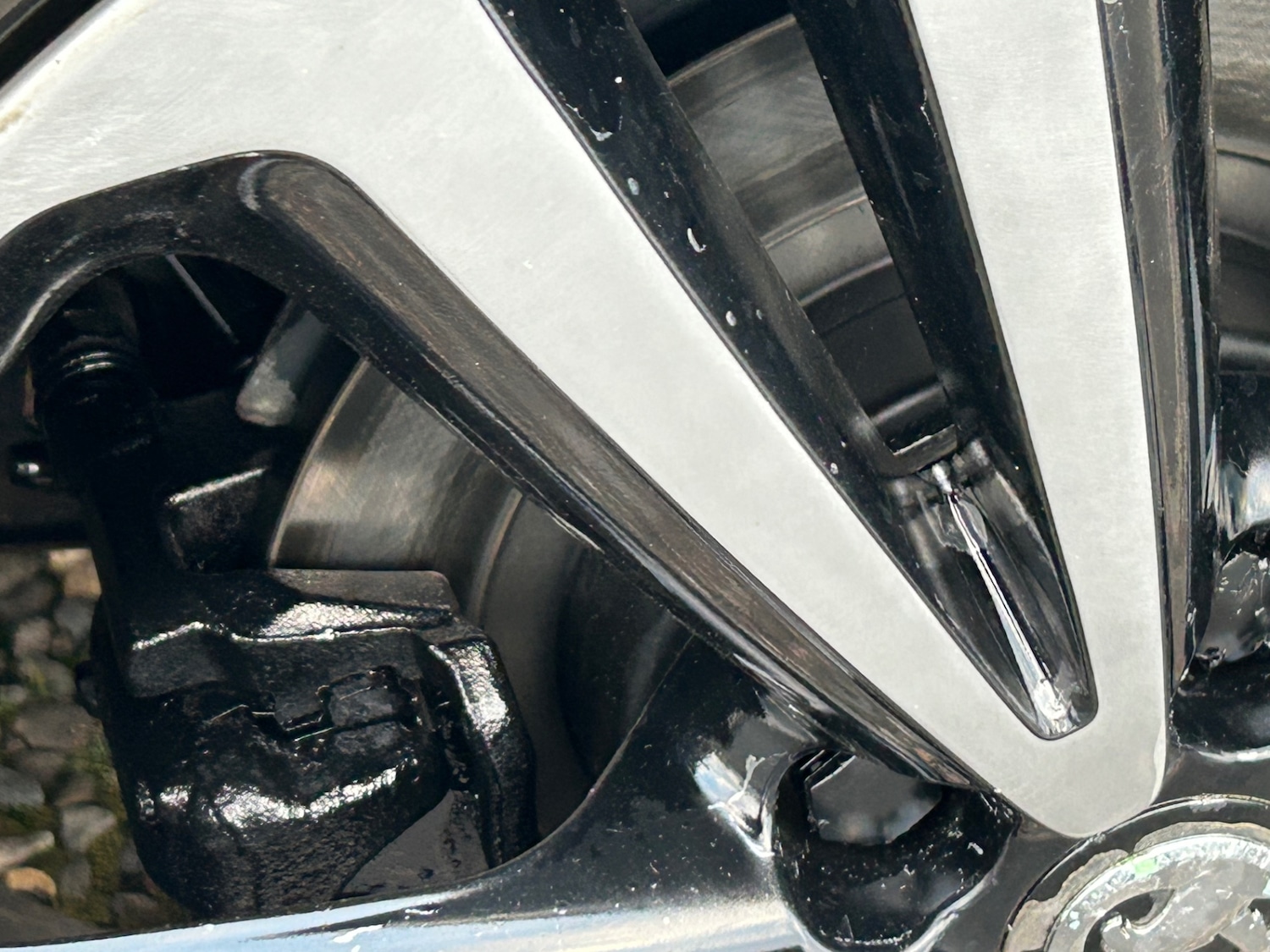 Used Vauxhall Insignia 2017 for sale - 76145777: Photo 48