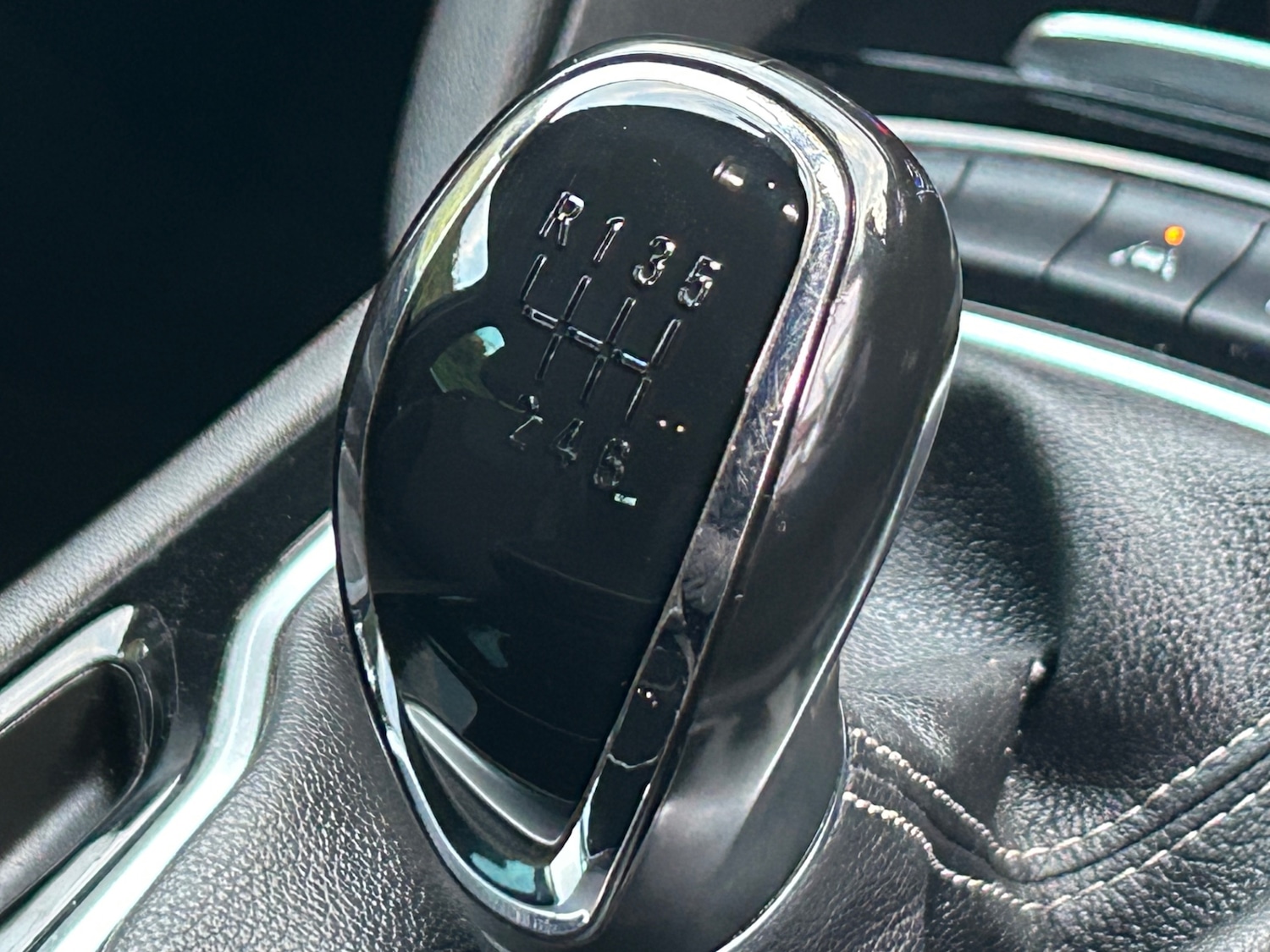 Used Vauxhall Insignia 2017 for sale - 76145777: Photo 50